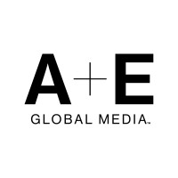 A+E Global Media